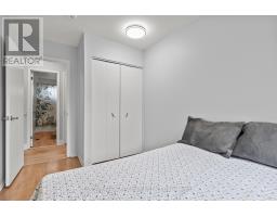 74 ARCHER CRESCENT - 21