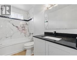 74 ARCHER CRESCENT - 22