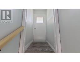 74 ARCHER CRESCENT - 25