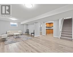 74 ARCHER CRESCENT - 26