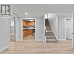 74 ARCHER CRESCENT - 27