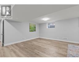 74 ARCHER CRESCENT - 29