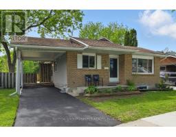 74 ARCHER CRESCENT - 3