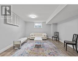 74 ARCHER CRESCENT - 30