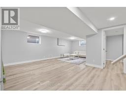 74 ARCHER CRESCENT - 31