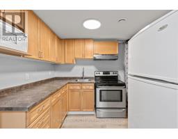 74 ARCHER CRESCENT - 32