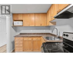 74 ARCHER CRESCENT - 33
