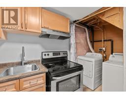 74 ARCHER CRESCENT - 34