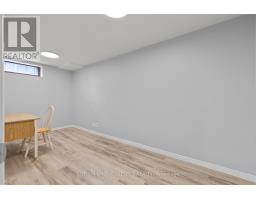 74 ARCHER CRESCENT - 39