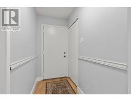 74 ARCHER CRESCENT - 4