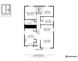 74 ARCHER CRESCENT - 41