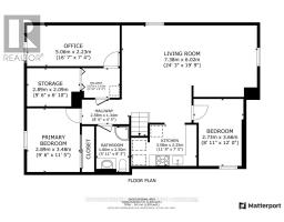 74 ARCHER CRESCENT - 42