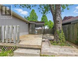 74 ARCHER CRESCENT - 43