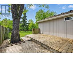 74 ARCHER CRESCENT - 44