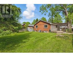 74 ARCHER CRESCENT - 46