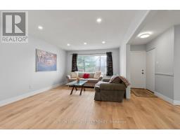 74 ARCHER CRESCENT - 5