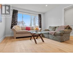 74 ARCHER CRESCENT - 6