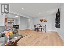 74 ARCHER CRESCENT - 7
