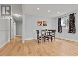 74 ARCHER CRESCENT - 8