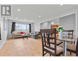 74 ARCHER CRESCENT - 9