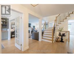 483 PETERSEN AVENUE - 10