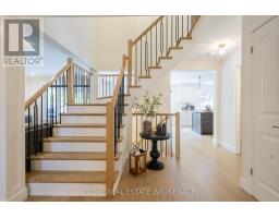 483 PETERSEN AVENUE - 11