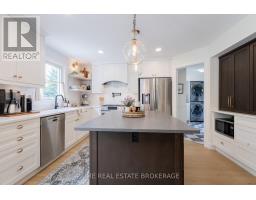 483 PETERSEN AVENUE - 12