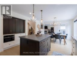 483 PETERSEN AVENUE - 14