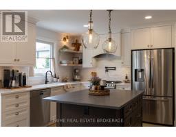 483 PETERSEN AVENUE - 15
