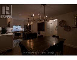483 PETERSEN AVENUE - 18