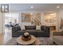 483 PETERSEN AVENUE - 19