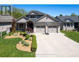 483 PETERSEN AVENUE - 2