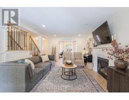 483 PETERSEN AVENUE - 20