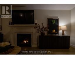 483 PETERSEN AVENUE - 21