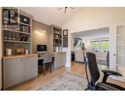 483 PETERSEN AVENUE - 23