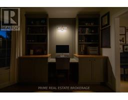 483 PETERSEN AVENUE - 24