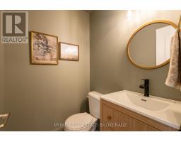 483 PETERSEN AVENUE - 25