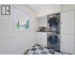 483 PETERSEN AVENUE - 27