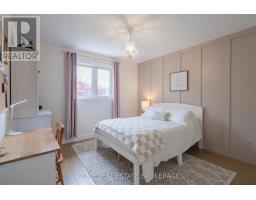 483 PETERSEN AVENUE - 28