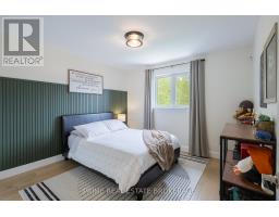 483 PETERSEN AVENUE - 29