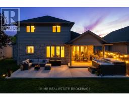 483 PETERSEN AVENUE - 3