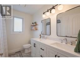 483 PETERSEN AVENUE - 30