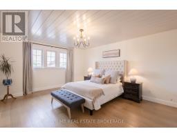 483 PETERSEN AVENUE - 31