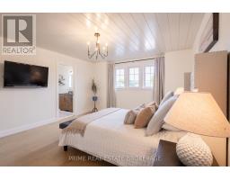 483 PETERSEN AVENUE - 32