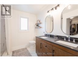 483 PETERSEN AVENUE - 34