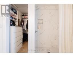 483 PETERSEN AVENUE - 36