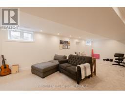483 PETERSEN AVENUE - 37