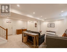 483 PETERSEN AVENUE - 38