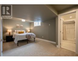 483 PETERSEN AVENUE - 39