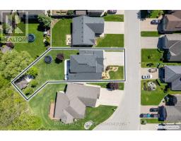 483 PETERSEN AVENUE - 4